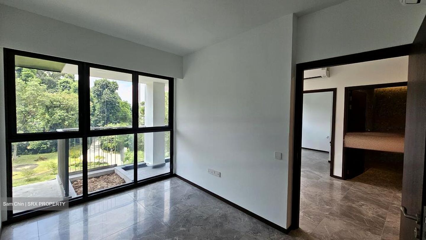 One Pearl Bank (D3), Apartment #456018761